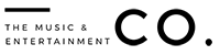 The Music & Entertainment Co.